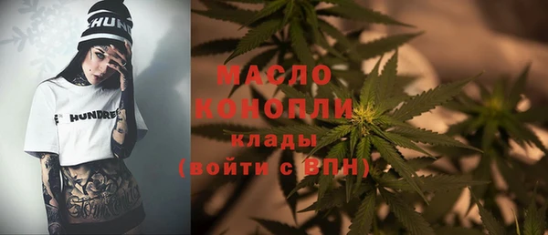 гашик Кулебаки