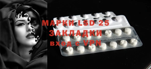 гашик Кулебаки