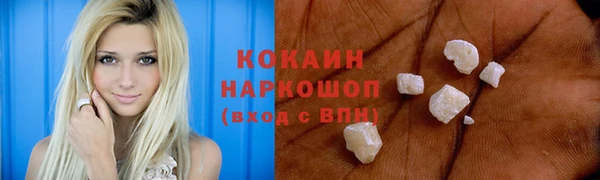 гашик Кулебаки