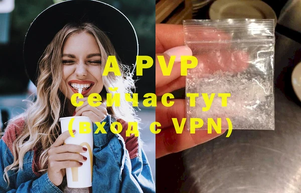 тгк Кукмор