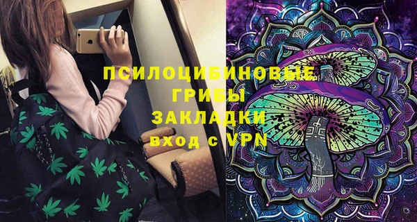 гашик Новочеркасск