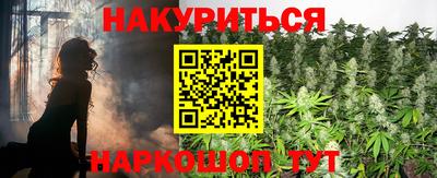 стафф Донецк